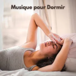 De La Musique Pour Dormir