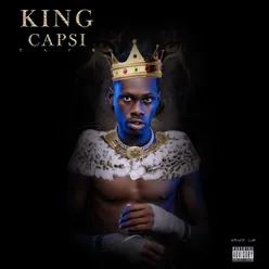 King Capsi