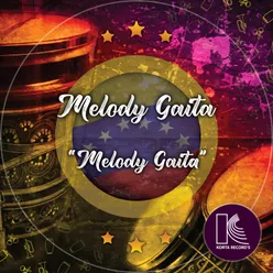 Melody Gaita