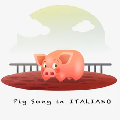 Pig Song Instrumental