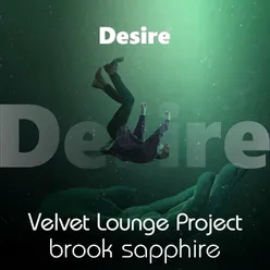 Desire Remixes