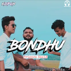 Bondhu