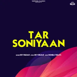 Tar Soniyaan