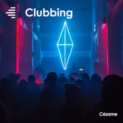 Clubbing