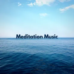 Relaxation Music Meditation