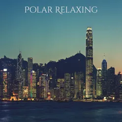 Polar Relaxing