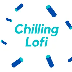 Chilling Lofi