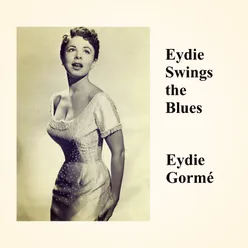 Eydie Swings the Blues