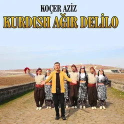 Ağır Delilo