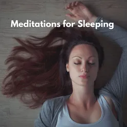 Meditations for Sleeping