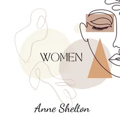 Women - Anne Shelton