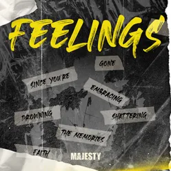 Feelings