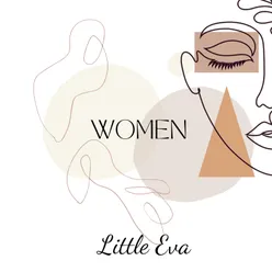 Women - Little Eva