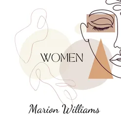 Women - Marion Williams