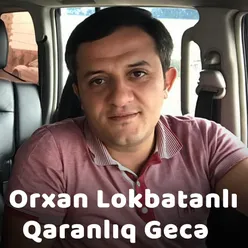 Qaranliq Geca 2020