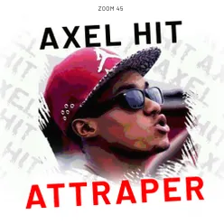 Attraper