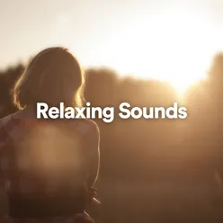 Relaxing Sounds