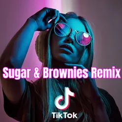 Sugar & Brownies Remix