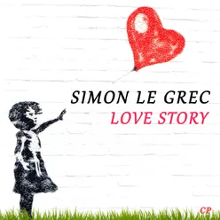 Love Story Chillout Extended