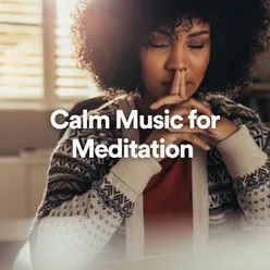 Music to Calm Dogs