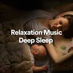 Relaxation Music Yoga, Pt. 1