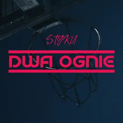 Dwa ognie