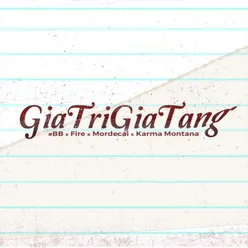 Giá Trị Gia Tăng