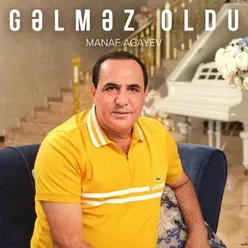 Can Gülüm