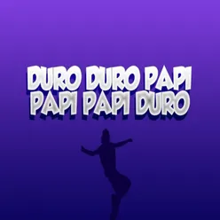 Duro Papi Mix