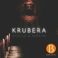 Krubera