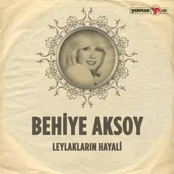 Leylakların Hayali