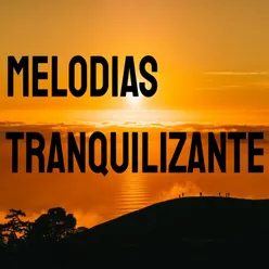 Melodias Con Piano
