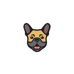 Frenchie Crypto