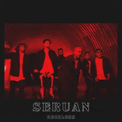 Seruan