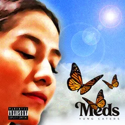 Meds