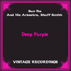 Deep Purple Hq Remastered