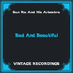 Bad and Beautiful Hq Remastered