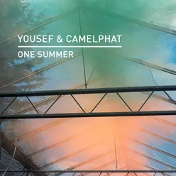 One Summer 12" Version