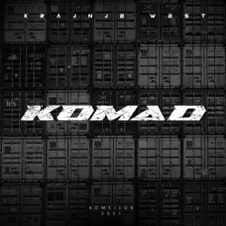 Komad