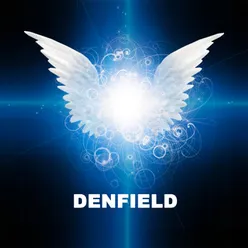 Denfield