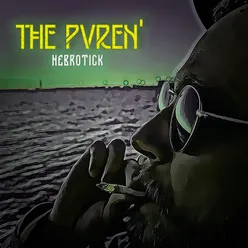 THE PVREN'