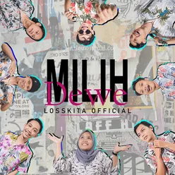 Milih Dewe