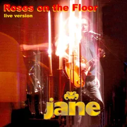 Roses on the Floor Radio Edition