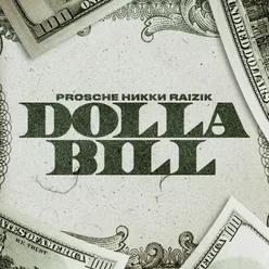 Dollabill