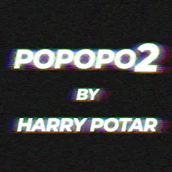 Popopo2