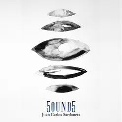 5Ound5