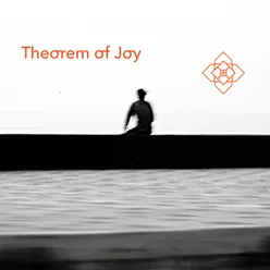 Theorme of Joy