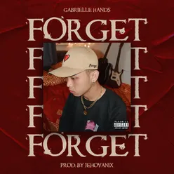 Forget