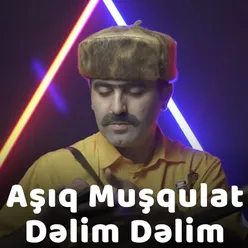 Popuri Qaqam, Başqa Adam, Veziyyet O deyil