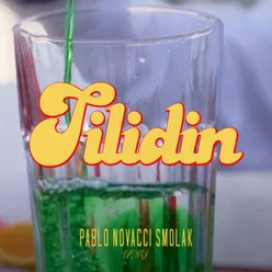 Tilidin